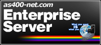 株式会社 オフィスクアトロ EnterpriseServer 製品情報