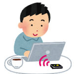コマンドの基本(2) – AS/400-net.com