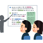 コマンドの基本(2) – AS/400-net.com